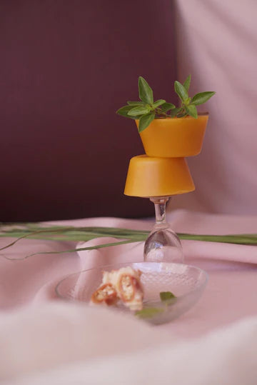 Uma tendência emergente: os condicionadores sólidos