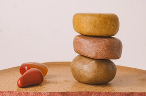 O que é um cosmético natural?