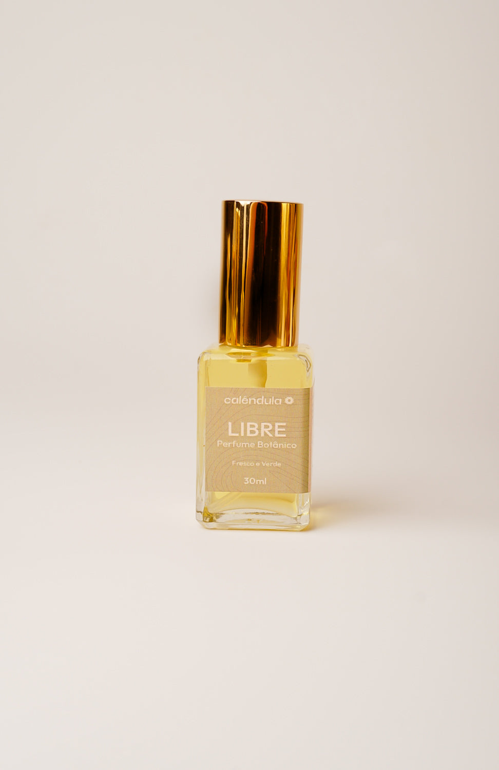 Perfume Libre