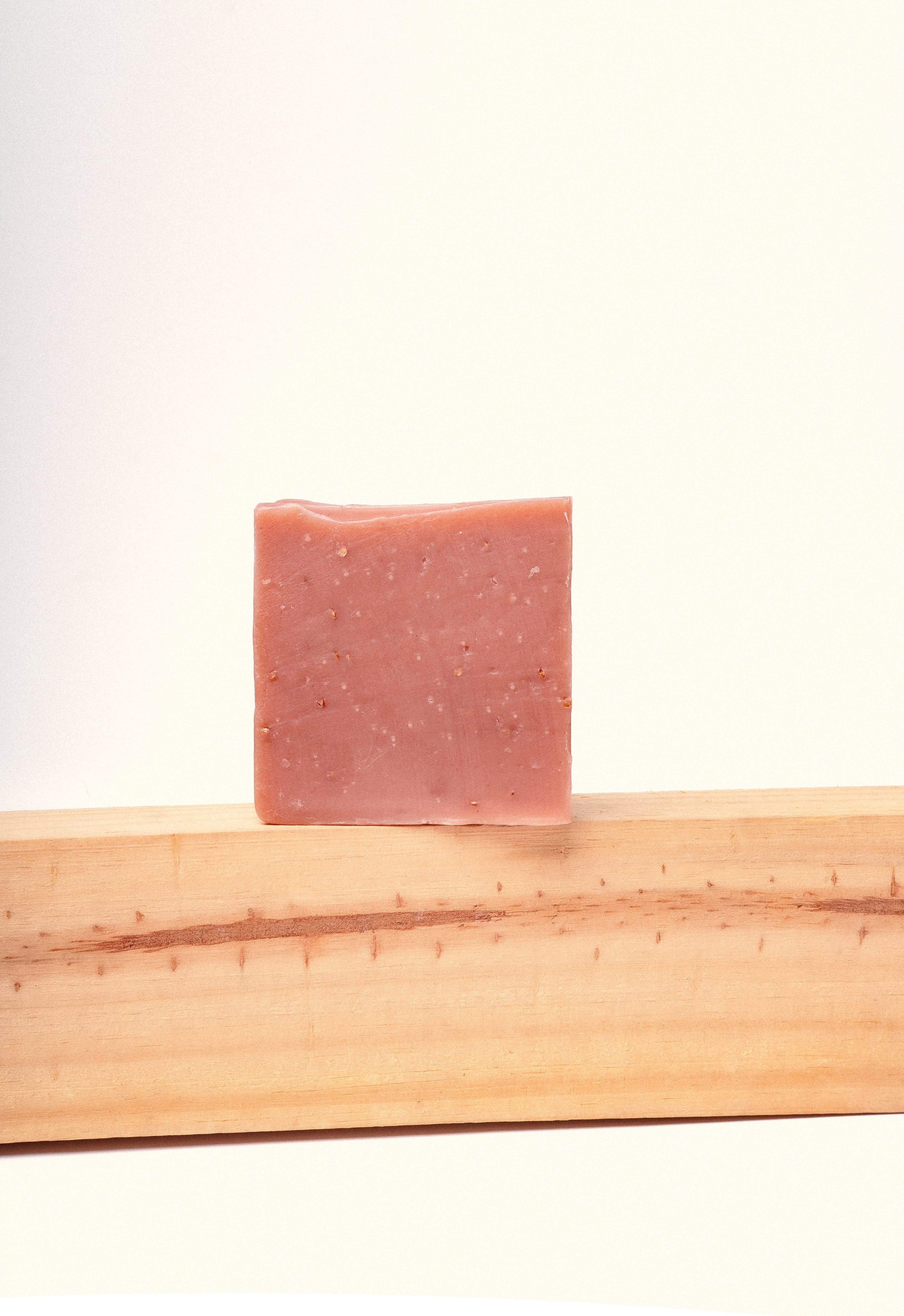 Sabonete Sólido Doçura Tropical