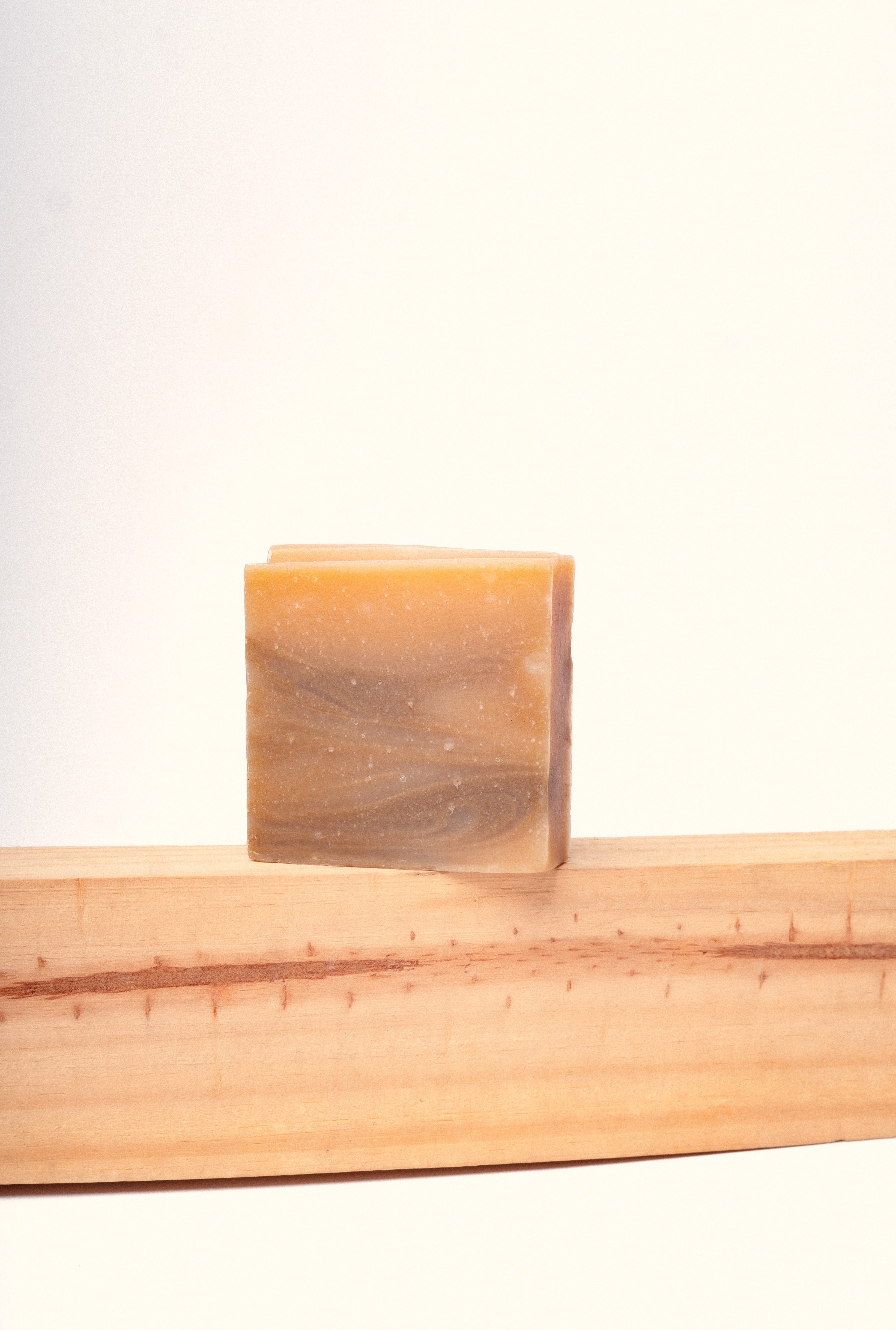 Sabonete Sólido Refresco Tropical