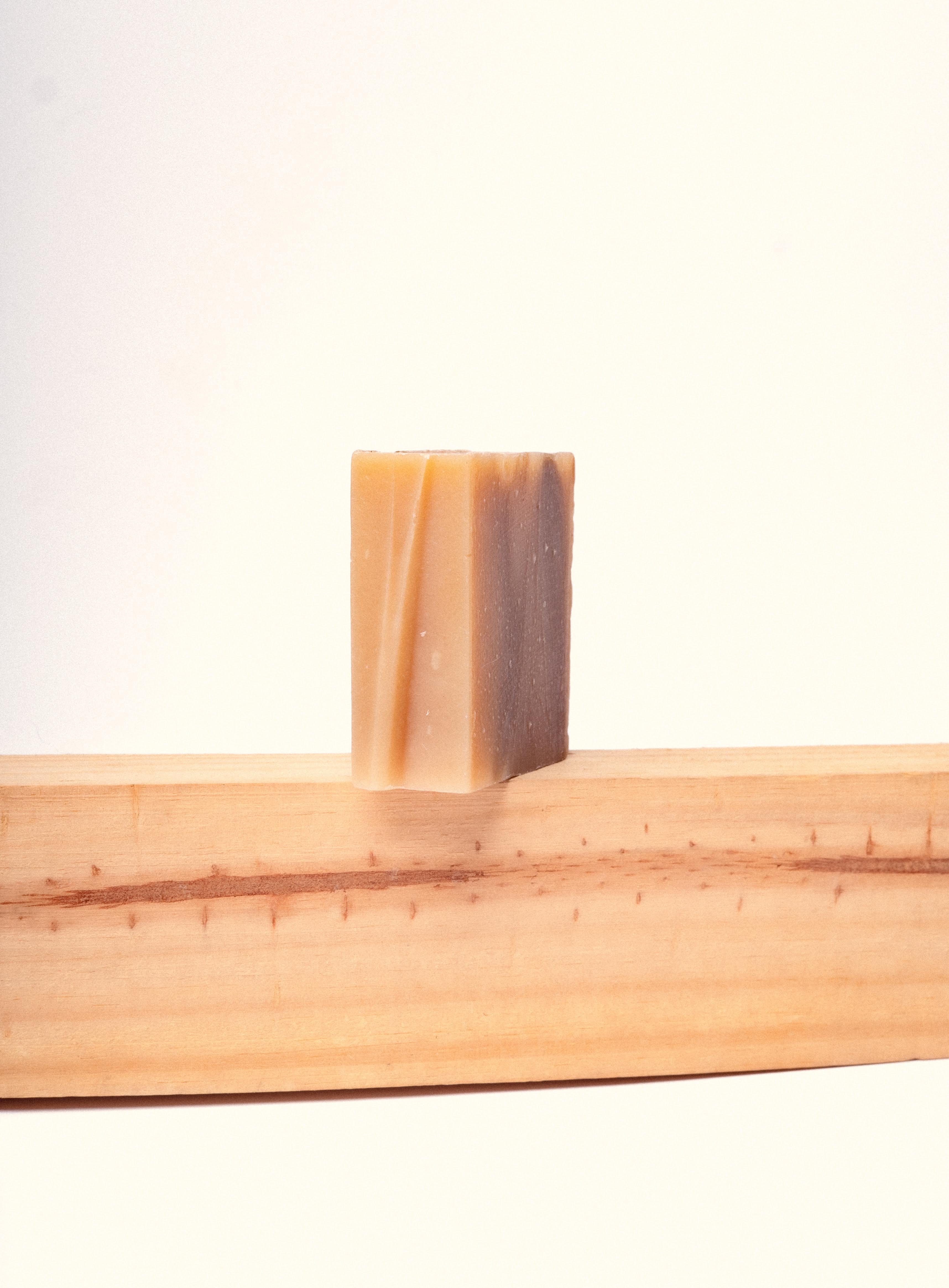 Sabonete Sólido Refresco Tropical