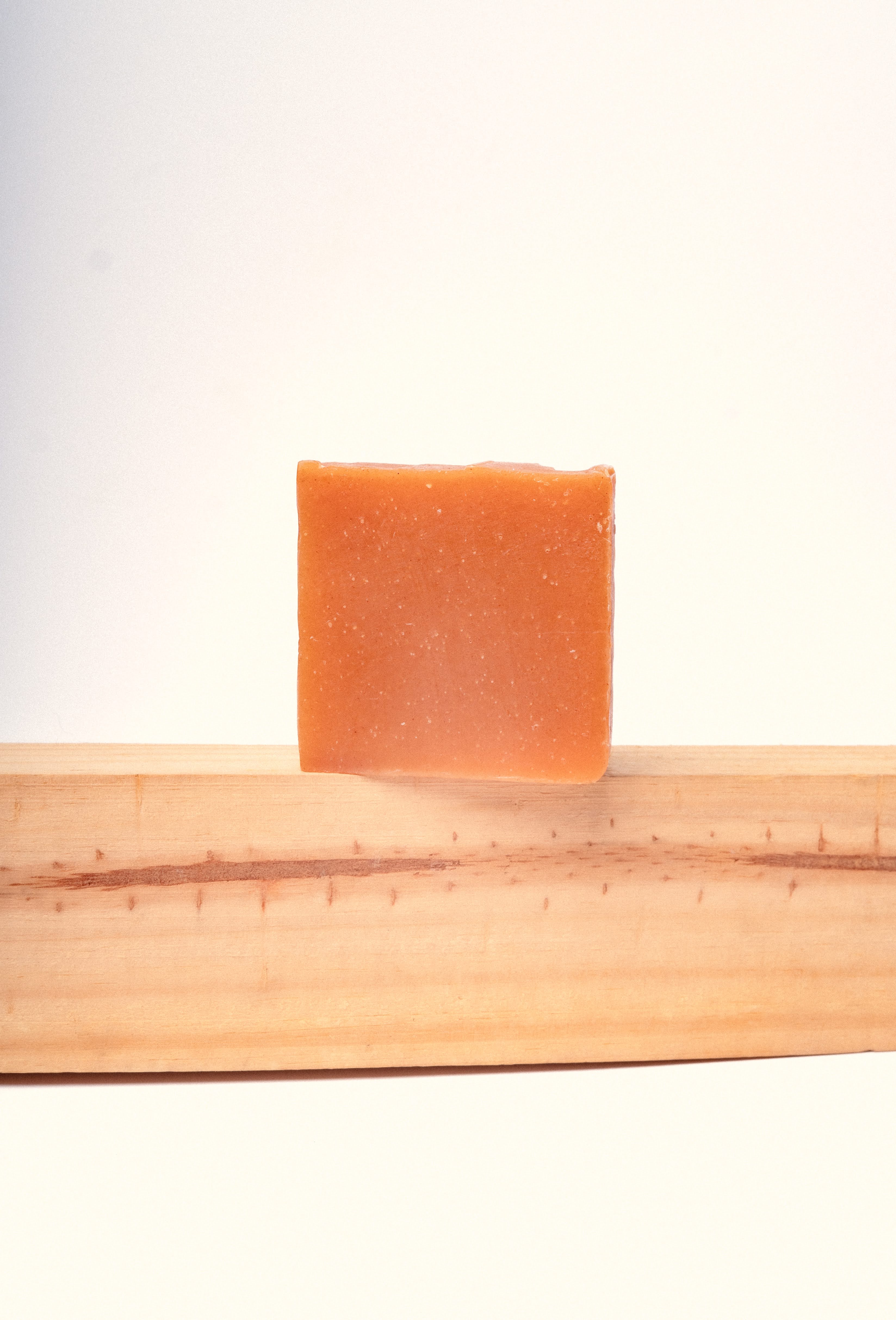 Sabonete Sólido Calêndula