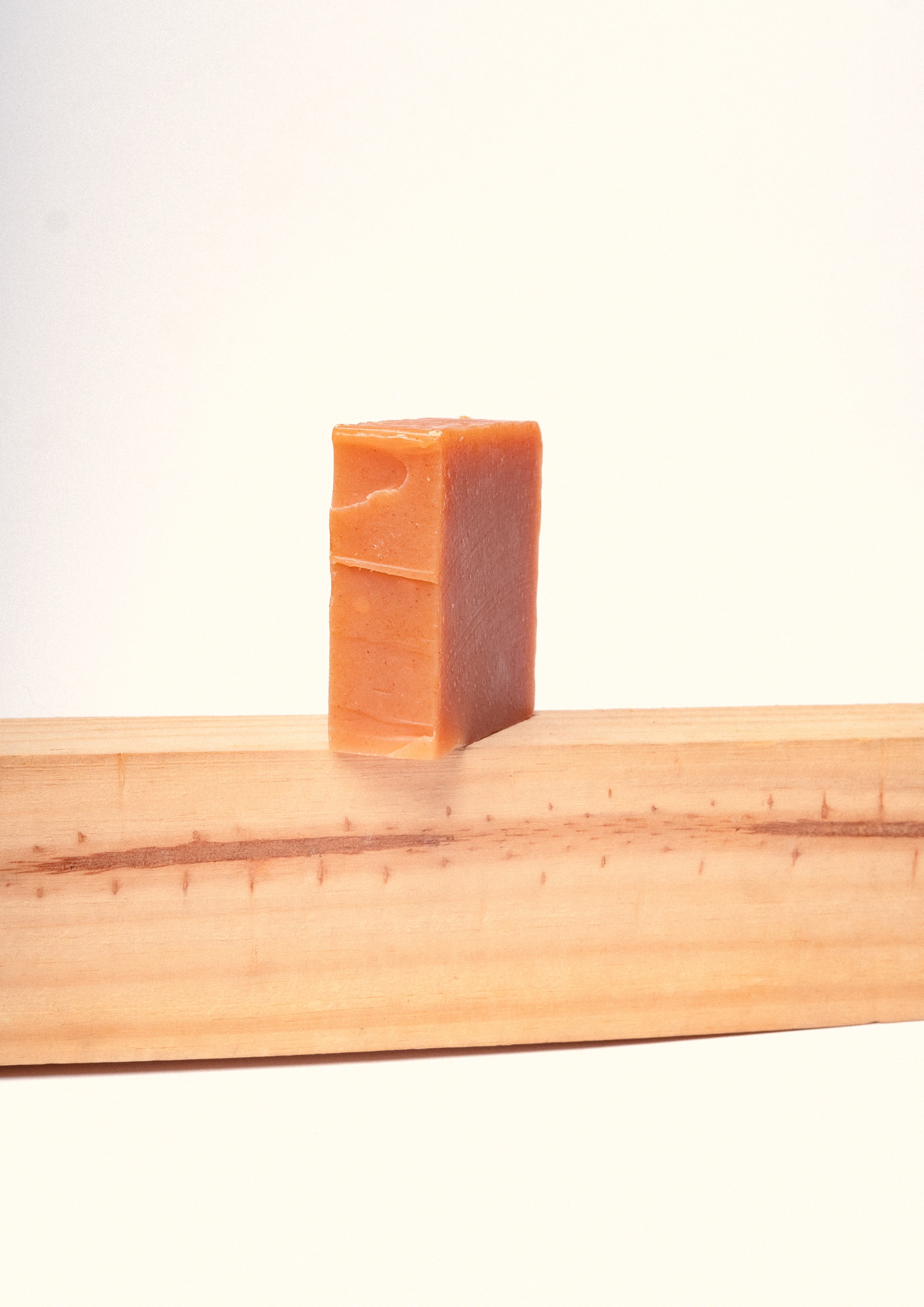 Sabonete Sólido Calêndula