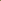 Hidratante Corporal